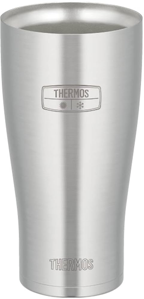 Amazon.co.jp: サーモス 真空断熱タンブラー 600ml ステンレス
